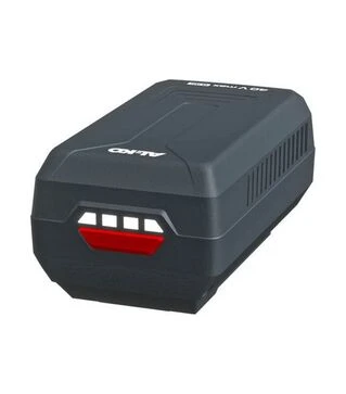 Аккумулятор AL-KO Energy Flex, 40 В, 8 А*ч (114017)