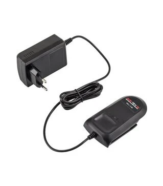 Зарядное устройство для AL-KO C 40 Li, 20 В (114060)