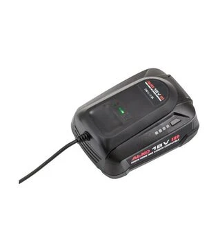 Зарядное устройство для AL-KO C 40 Li, 20 В (114060)
