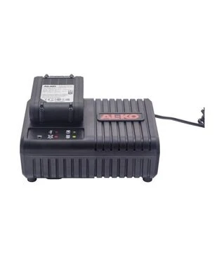 Зарядное устройство для AL-KO C 60 Li, 20 В (113858)