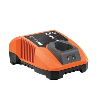 Зарядное устройство для AEG LL1240, 12 В, 4 А (4932471263)
