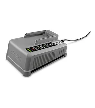 Зарядное устройство для Karcher Battery Power, 36 В (2.445-045.0)