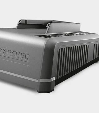 Зарядное устройство для Karcher Battery Power, 36 В (2.445-045.0)