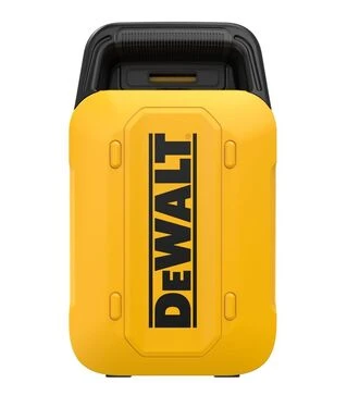 Аккумулятор DeWALT DCBPS0554 Powershift 55,4 В, 10 А*ч