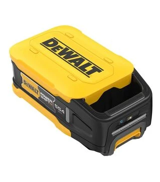 Аккумулятор DeWALT DCBPS0554 Powershift 55,4 В, 10 А*ч