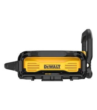 Зарядний пристрій DeWALT DCBPSC0550 Powershift 60 В, 12 А