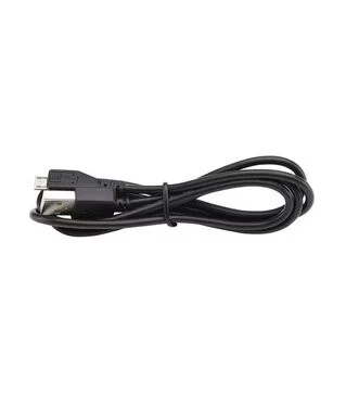 Аккумулятор BLACK+DECKER BDCB12B 12 В, 1,5 А*ч, Power bank, USB