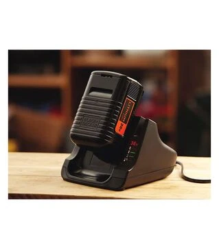 Аккумулятор BLACK+DECKER BL20362 36 В, 2 А*ч