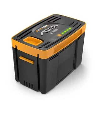Аккумулятор STIGA E450 48 В, 5 А*ч