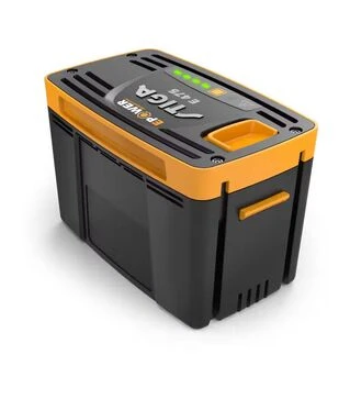 Аккумулятор STIGA E475 48 В, 7,5 А*ч