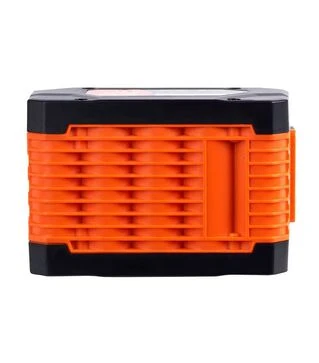 Аккумулятор SEQUOIA SB2060C 20 В, 6 А*ч