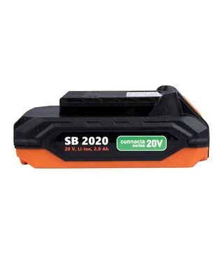 Аккумулятор SEQUOIA SB2020 20 В, 2 А*ч