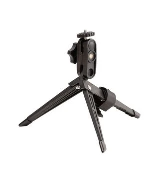 Опора базова  для лазерного будівельного рівня Tekhmann AB-25 (847656)