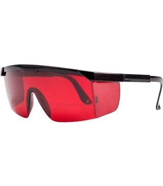 Окуляри для лазеру Tekhmann LG-02 (845411)