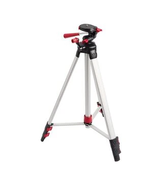 Штатив трехопорный Tekhmann TT-1500 (845274)