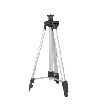 Штатив трьохопорний Procraft 5/8 (000002)