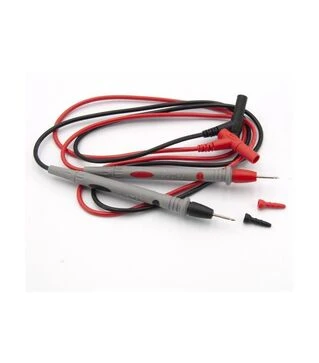 Щупы для мультиметра CROWN CT44052 (101_CT44052)
