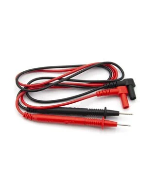 Щупы для цифровых клещей CROWN CT44052 (101_CT44052)