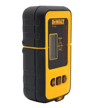 Мішень-променевловлювач DeWALT DE0892, 50 м (DE0892)
