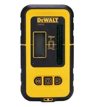 Мішень-променевловлювач DeWALT DE0892G, 50 м (DE0892G)