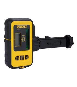 Мішень-променевловлювач DeWALT DE0892G, 50 м (DE0892G)