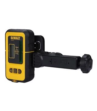Мішень-променевловлювач DeWALT DE0892G, 50 м (DE0892G)