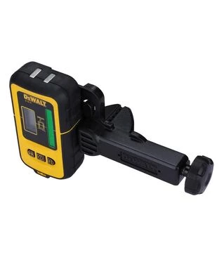 Мішень-променевловлювач DeWALT DE0892G, 50 м (DE0892G)