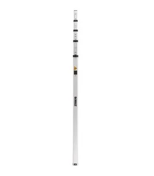 Линейка для оптических лазеров DeWALT DE0734, 5 м (DE0734)