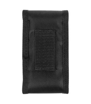 Дальномер лазерный YATO YT-731252, 100 м, &plusmn;2 мм