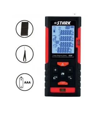 Дальномер STARK LD-100, 100 м (290090110)