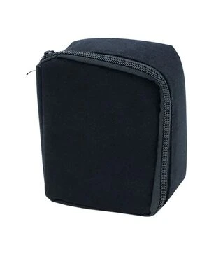 Лазерный уровень Procraft LE-2D Geen Line (000204)