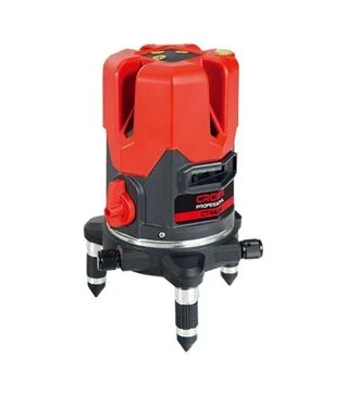 Нивелир лазерный CROWN CT44024 BMC (CT44024 BMC)