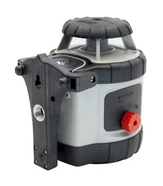 Лазерный уровень CROWN CT44068 BMC (CT44068)