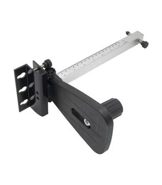 Лазерный уровень CROWN CT44068 BMC (CT44068)