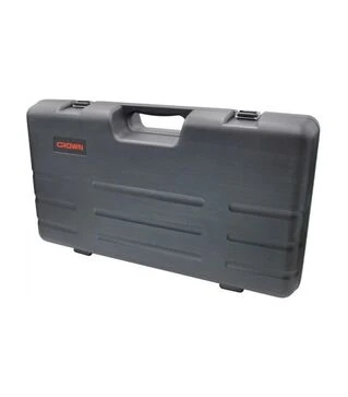 Лазерный уровень CROWN CT44068 BMC (CT44068)