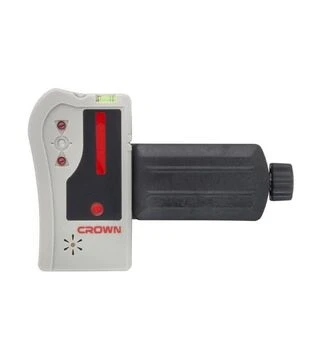 Лазерный уровень CROWN CT44068 BMC (CT44068)