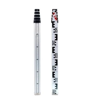 Лазерный уровень CROWN CT44068 BMC (CT44068)