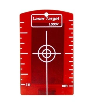 Лазерный уровень CROWN CT44068 BMC (CT44068)