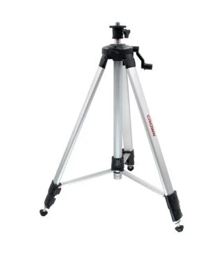 Лазерный уровень CROWN CT44068 BMC (CT44068)