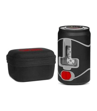 Нивелир лазерный CROWN CT44071 TB (CT44071 TB)