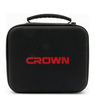Нівелір лазерний CROWN CT44088-RTB (CT44088-RTB)