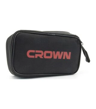 Нівелір лазерний CROWN CT44091-R IMC (CT44091-R IMC)