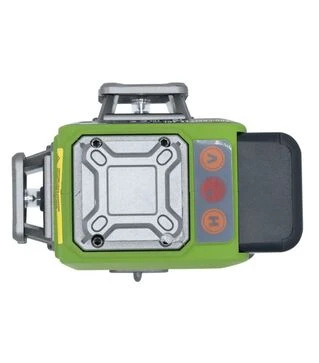 Рівень лазерний ProCraft LE-4GL, із зеленим діодом (407)