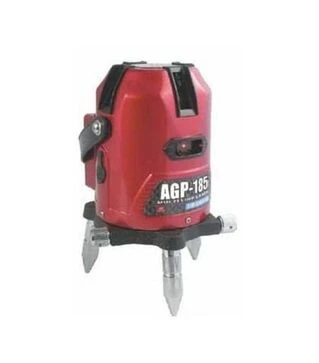 Нивелир лазерный AGP-185 (AGP-185)