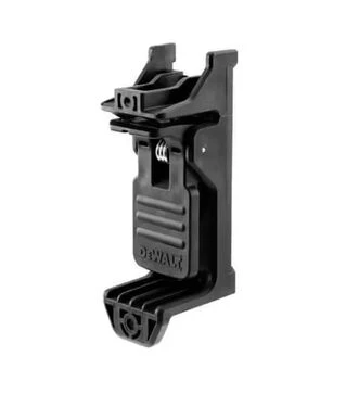 Уровень лазерный линейный DeWALT DW088CG, 15 м (DW088CG)