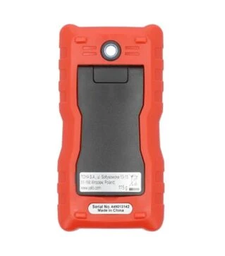 Мультиметр электрических параметров YATO TRUE RMS (YT-730894)