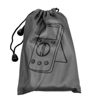 Мультиметр електричних параметрів YATO TRUE RMS (YT-73096)