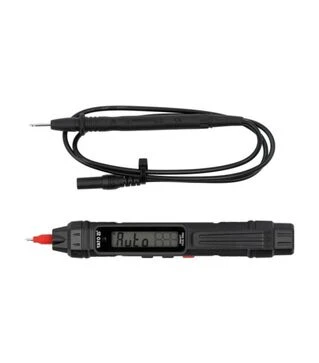 Мультиметр электрических параметров YATO (YT-730822)