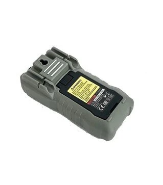 Мультиметр CROWN CT44051 (CT44051)