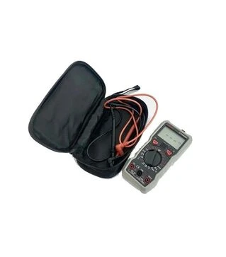 Мультиметр CROWN CT44051 (CT44051)